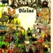 The Lost Divine