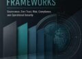 Mastering Cybersecurity Frameworks: Volume I — Governance, Zero Trust, Risk, Compliance, and Operational Security