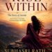 RISE WITHIN