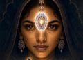 The Sparks of Light and Love: A Journey of Heart, Heritage, and Hope