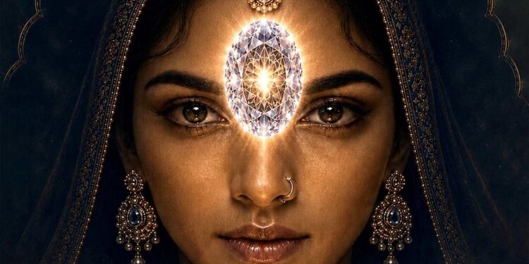 The Sparks of Light and Love: A Journey of Heart, Heritage, and Hope The Sparks of Light and Love: A Journey of Heart, Heritage, and Hope
