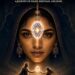The Sparks of Light and Love: A Journey of Heart, Heritage, and Hope