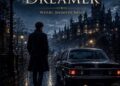 The Incomplete Life of a Dreamer