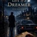 The Incomplete Life of a Dreamer