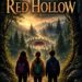 The Red Hollow
