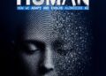 Still human Still human