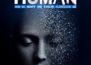 Still human Still human