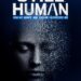 Still human