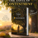 Taste of Contentment by Jerris Taste of Contentment by Jerris