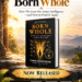 Born Whole by Tariq Marghoob: Rediscover Your Inner Intelligence