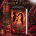Untied Marriage Knot