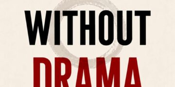 Marriage Without Drama