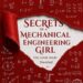 Secrets of a Mechanical Engineering Girl: The fatal diary
